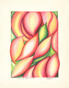 Be Fruitful and Multiply